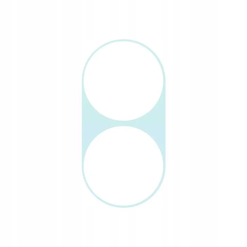 spacecase-camera-glass-oppo-a78-4g-stan-nowy