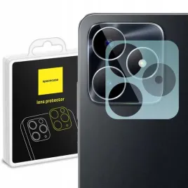 spacecase-camera-glass-realme-c51-c53-black