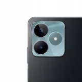 spacecase-camera-glass-realme-c51-c53-black-stan-nowy