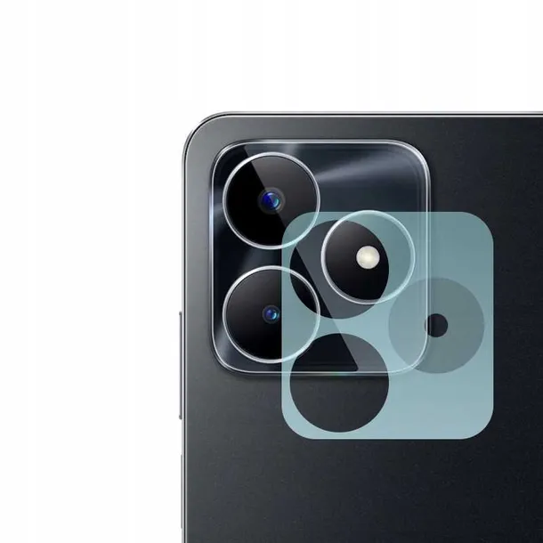 spacecase-camera-glass-realme-c51-c53-black-waga-z-opakowaniem-0-1-kg