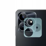 spacecase-camera-glass-realme-c51-c53-black-waga-z-opakowaniem-0-1-kg