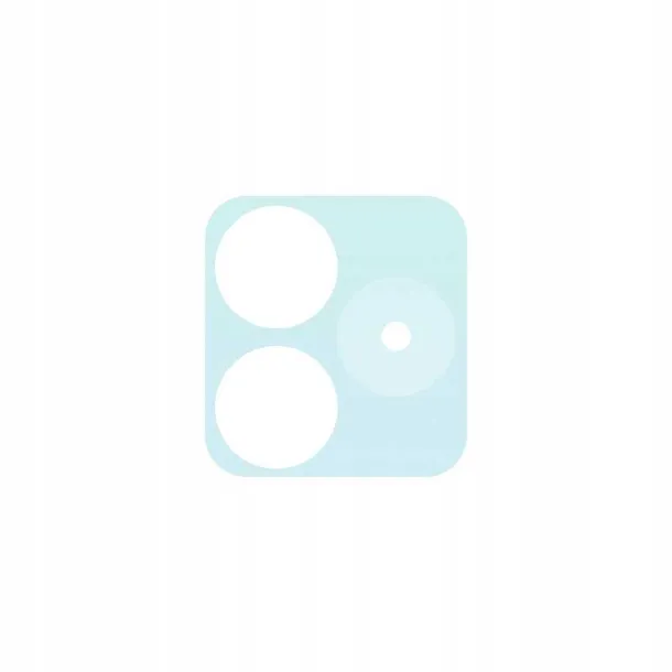 spacecase-camera-glass-realme-c51-c53-black-przeznaczenie-realme