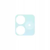 spacecase-camera-glass-realme-c51-c53-black-przeznaczenie-realme