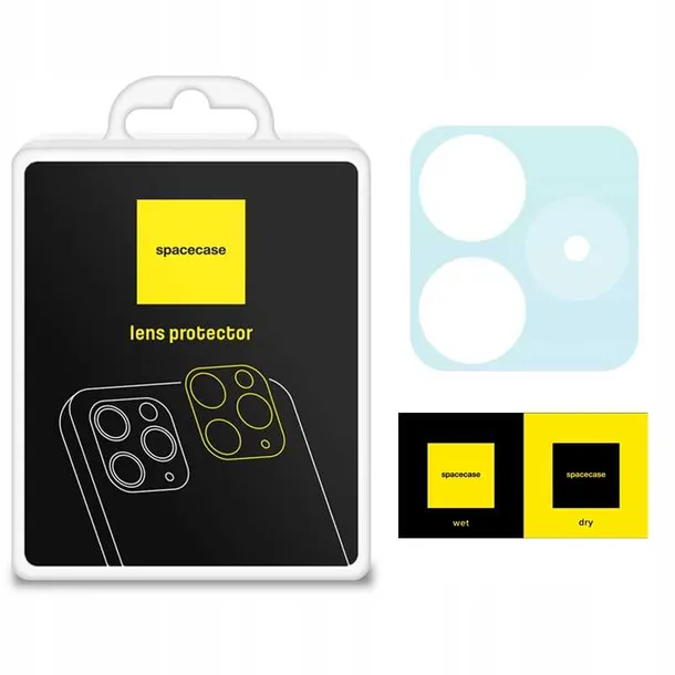 spacecase-camera-glass-realme-c51-c53-black-rodzaj-szklo-hartowane