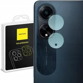 spacecase-camera-glass-oppo-a98-5g