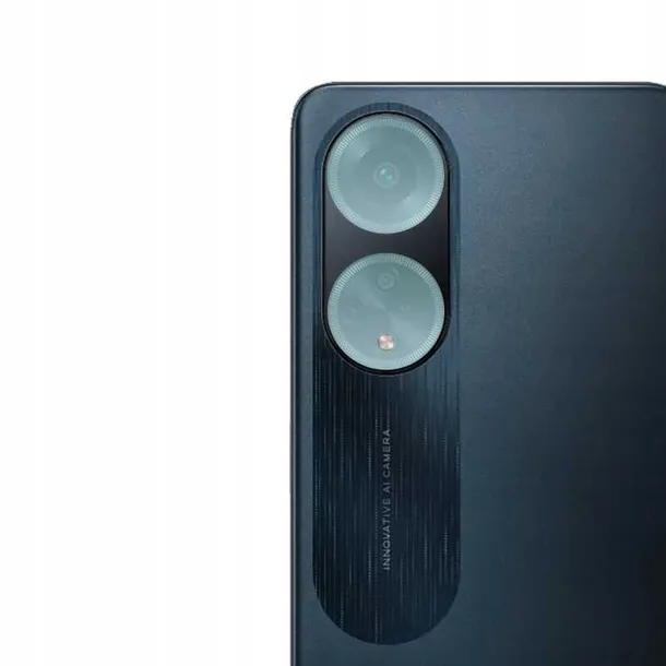 spacecase-camera-glass-oppo-a98-5g-przeznaczenie-oppo