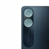 spacecase-camera-glass-oppo-a98-5g-przeznaczenie-oppo