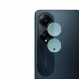 spacecase-camera-glass-oppo-a98-5g-rodzaj-szklo-hartowane