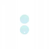 spacecase-camera-glass-oppo-a98-5g-konstrukcja-powloka-oleofobowa-zaokraglone-krawedzie-zaokraglone-rogi