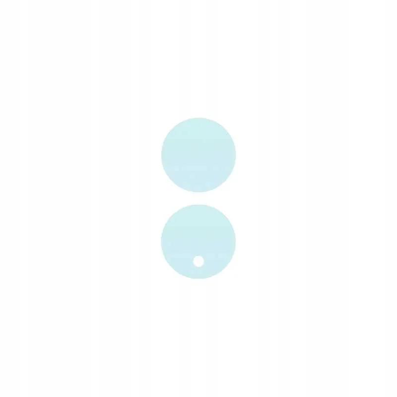 spacecase-camera-glass-oppo-a98-5g