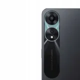 spacecase-camera-glass-oppo-a78-5g-przeznaczenie-oppo