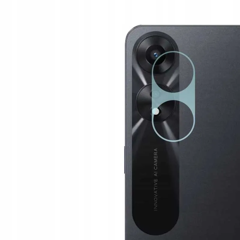 spacecase-camera-glass-oppo-a78-5g-stan-nowy