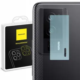 spacecase-camera-glass-poco-f5-pro