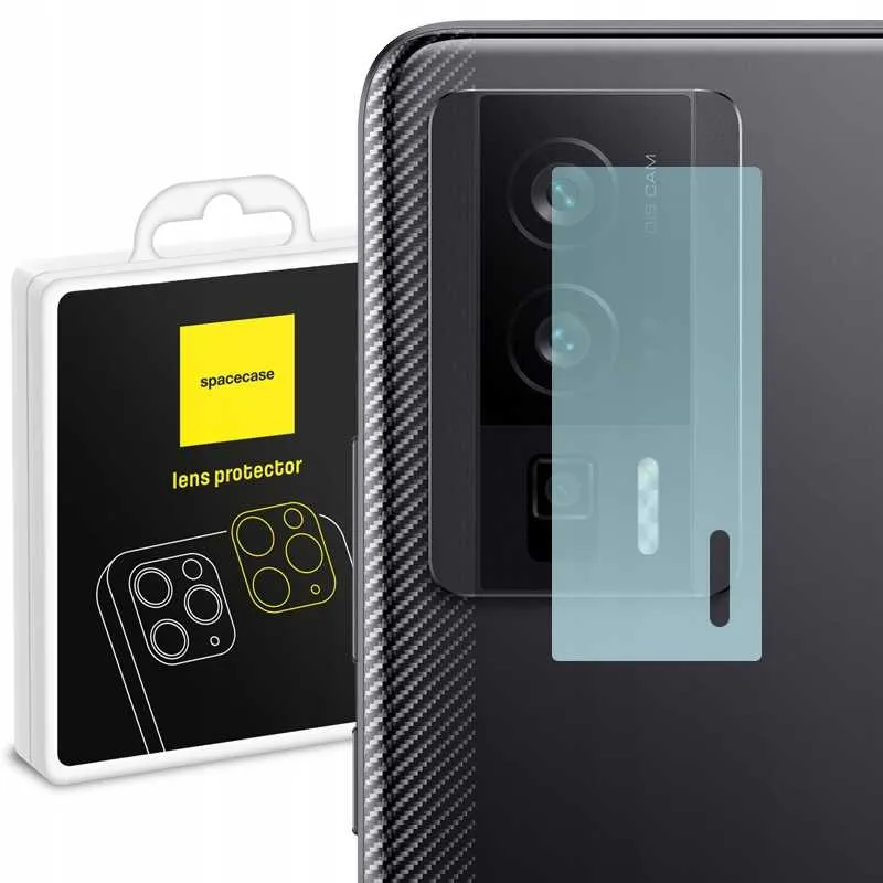 spacecase-camera-glass-poco-f5-pro