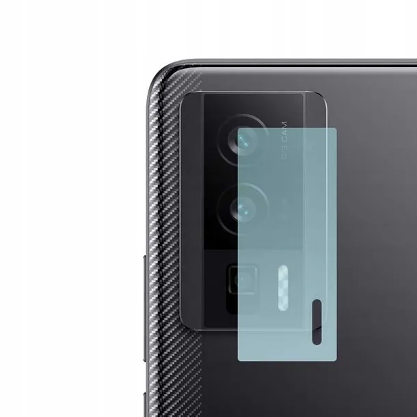 spacecase-camera-glass-poco-f5-pro-rodzaj-szklo-hartowane