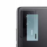 spacecase-camera-glass-poco-f5-pro-rodzaj-szklo-hartowane