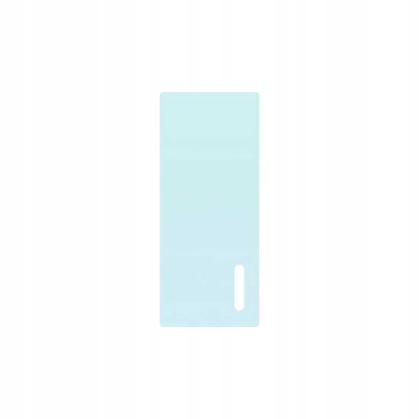 spacecase-camera-glass-poco-f5-pro-konstrukcja-powloka-oleofobowa-zaokraglone-krawedzie-zaokraglone-rogi