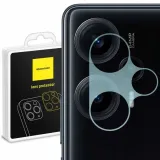 spacecase-camera-glass-poco-f5