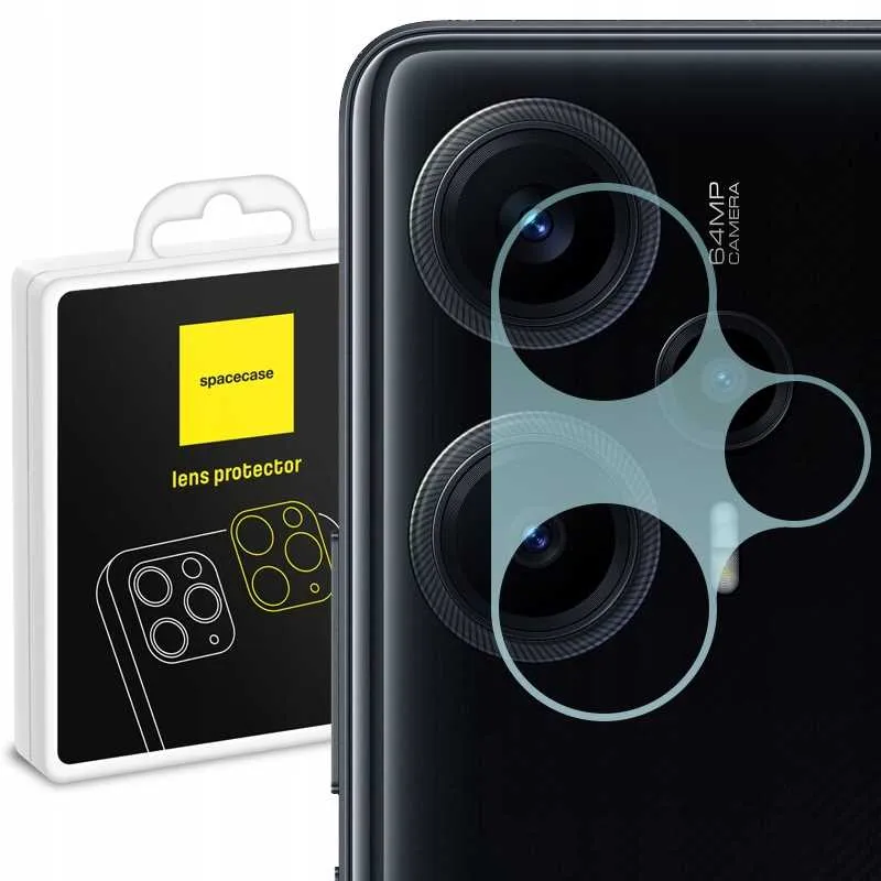 spacecase-camera-glass-poco-f5