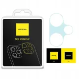 spacecase-camera-glass-poco-f5-stan-nowy