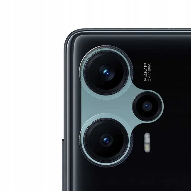 spacecase-camera-glass-poco-f5-przeznaczenie-xiaomi