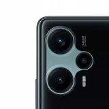 spacecase-camera-glass-poco-f5-przeznaczenie-xiaomi