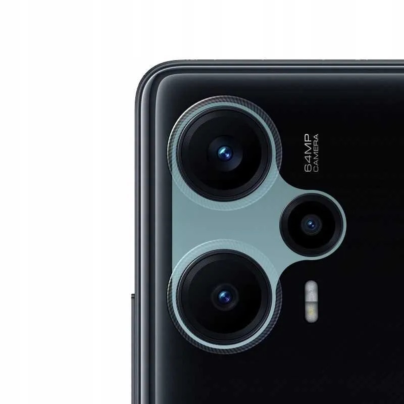 spacecase-camera-glass-poco-f5-stan-nowy