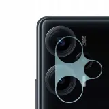 spacecase-camera-glass-poco-f5-rodzaj-szklo-hartowane