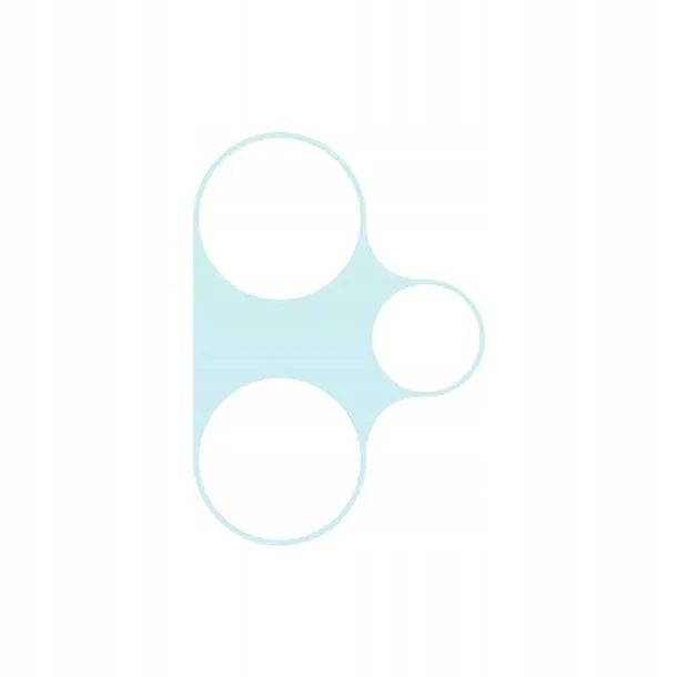 spacecase-camera-glass-poco-f5-konstrukcja-powloka-oleofobowa-zaokraglone-krawedzie-zaokraglone-rogi