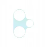 spacecase-camera-glass-poco-f5-konstrukcja-powloka-oleofobowa-zaokraglone-krawedzie-zaokraglone-rogi