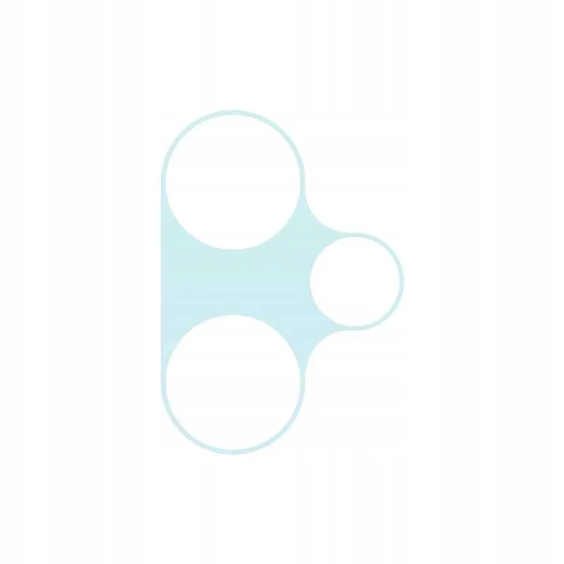 spacecase-camera-glass-poco-f5