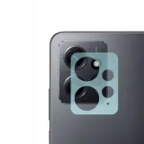 spacecase-camera-glass-redmi-note-12-4g-przeznaczenie-xiaomi