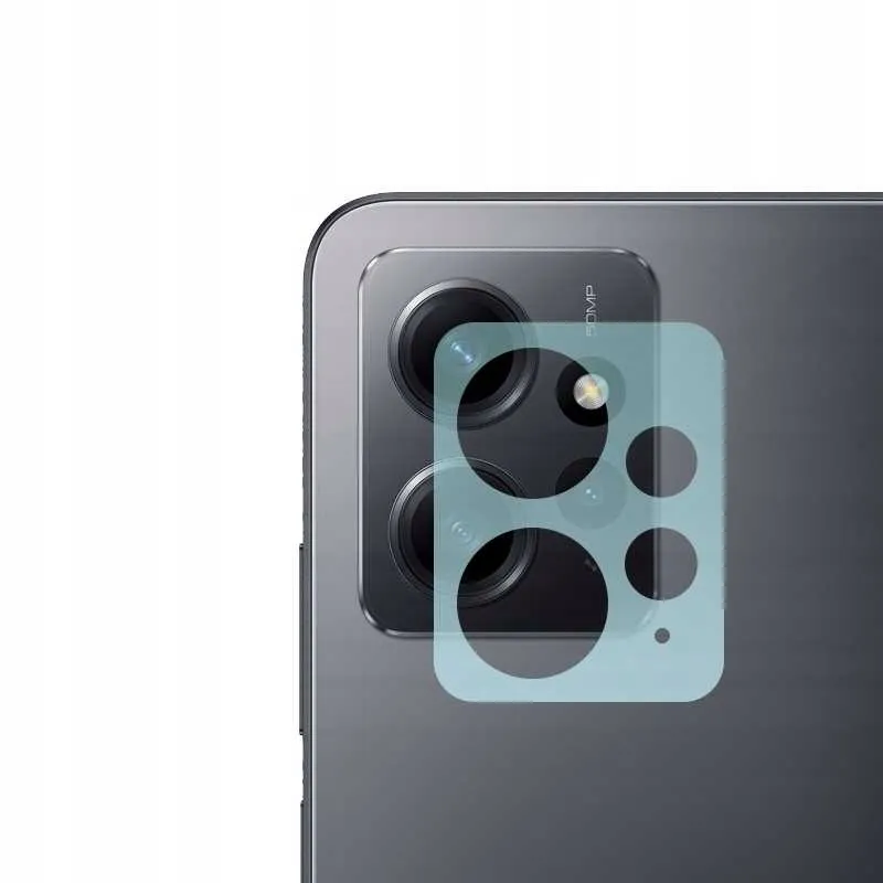 spacecase-camera-glass-redmi-note-12-4g-stan-nowy