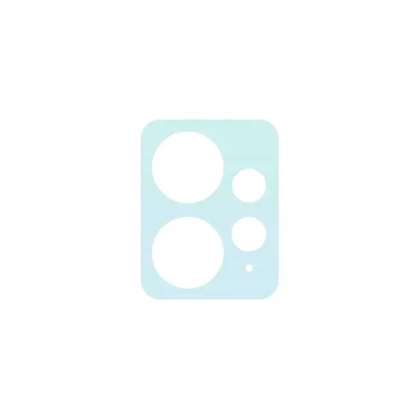 spacecase-camera-glass-redmi-note-12-4g-rodzaj-szklo-hartowane