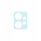 spacecase-camera-glass-redmi-note-12-4g-rodzaj-szklo-hartowane