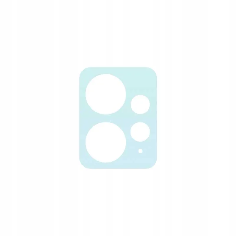 spacecase-camera-glass-redmi-note-12-4g-stan-nowy