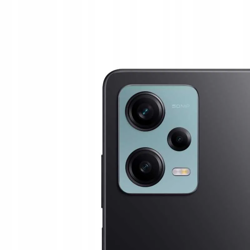 spacecase-camera-glass-redmi-note-12-pro-5g-stan-nowy