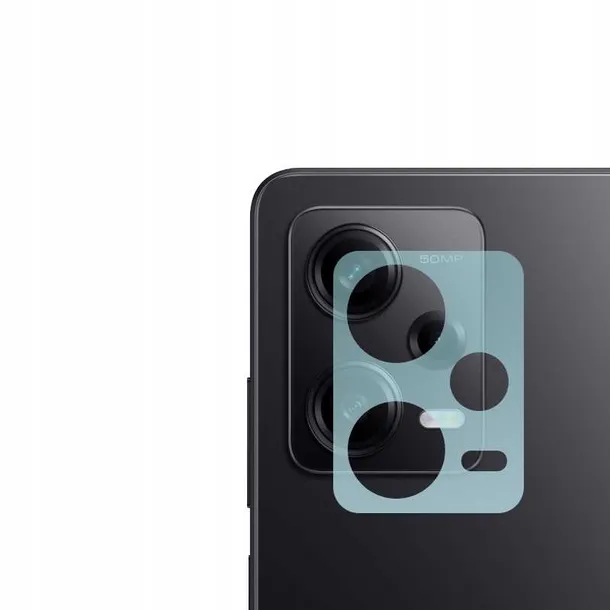 spacecase-camera-glass-redmi-note-12-pro-5g-przeznaczenie-xiaomi