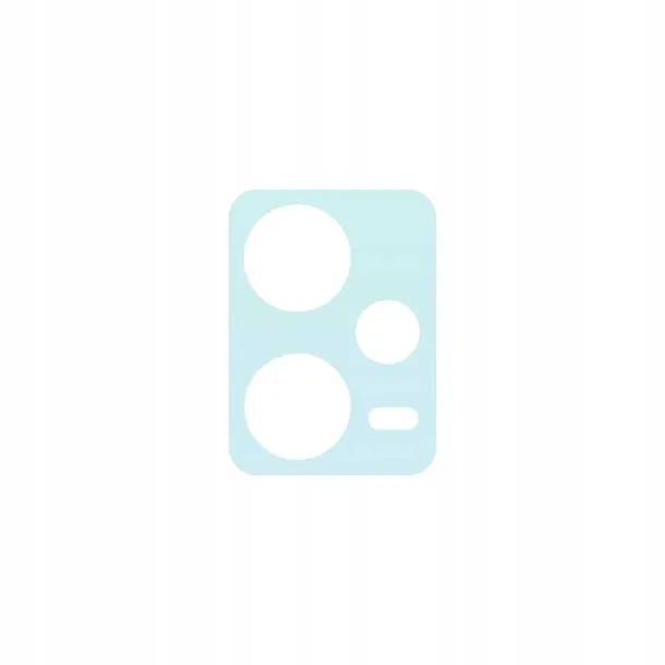 spacecase-camera-glass-redmi-note-12-pro-5g-rodzaj-szklo-hartowane