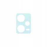 spacecase-camera-glass-redmi-note-12-pro-5g-rodzaj-szklo-hartowane