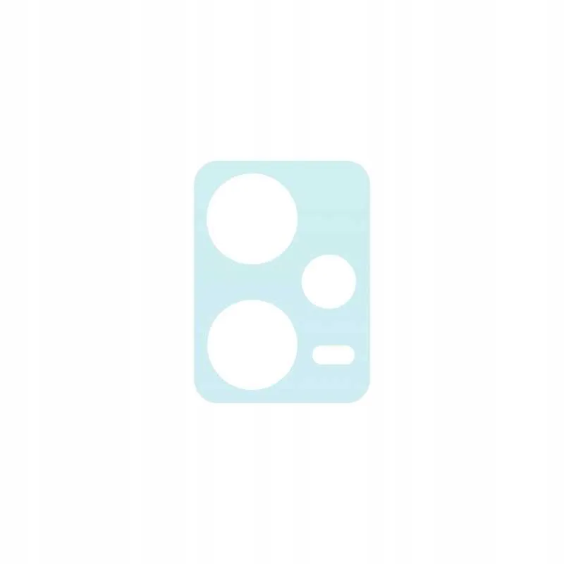 spacecase-camera-glass-redmi-note-12-pro-5g-stan-nowy