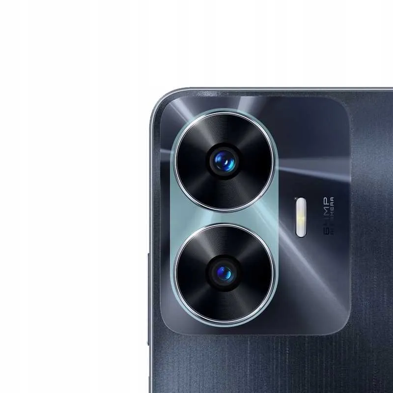 spacecase-camera-glass-realme-c55-stan-nowy