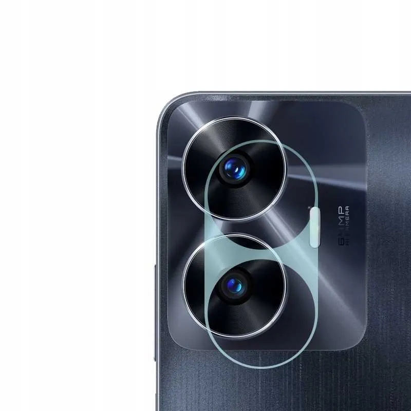 spacecase-camera-glass-realme-c55-stan-nowy