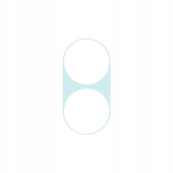 spacecase-camera-glass-realme-c55-rodzaj-szklo-hartowane