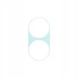 spacecase-camera-glass-realme-c55-rodzaj-szklo-hartowane