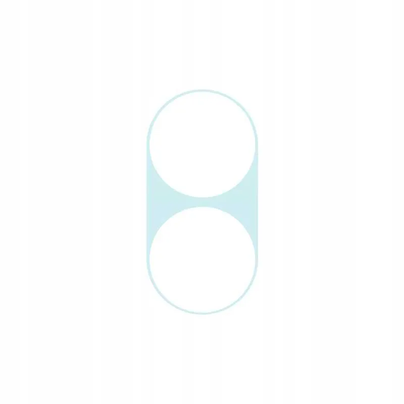 spacecase-camera-glass-realme-c55-stan-nowy