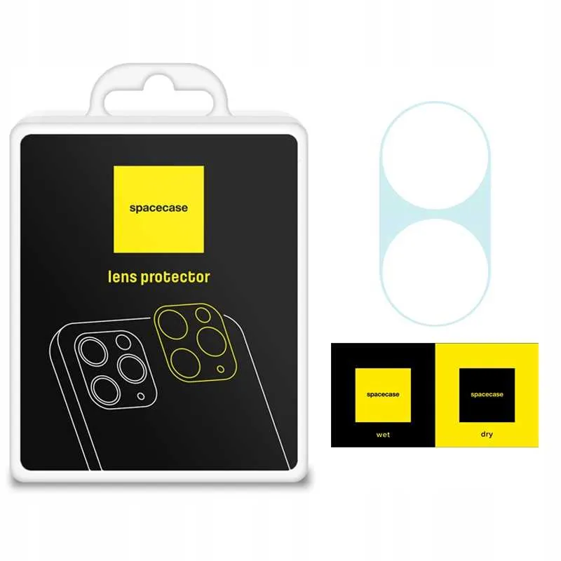 spacecase-camera-glass-realme-c55