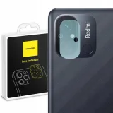 spacecase-camera-glass-redmi-12c