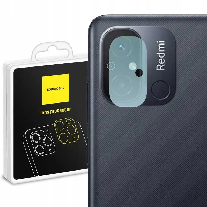spacecase-camera-glass-redmi-12c