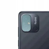 spacecase-camera-glass-redmi-12c-przeznaczenie-xiaomi